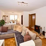 Haus Waldblick Daun