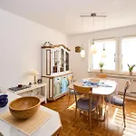 Haus Waldblick * Daun
