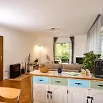 Haus Waldblick Daun