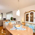 Apartman Haus Waldblick