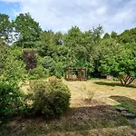 Haus Waldblick Daun